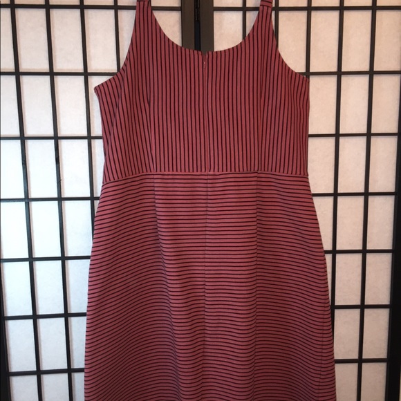 🖤💕Ann Loft Dress w/pockets - Picture 6 of 8